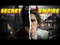 Why Bruce Wayne might be the RICHEST man in the world