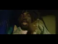 Pure Akan feat Efya - Mensei Da (Official Video)