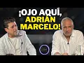 Arath de la Torre rompe el silencio sobre su polemica con Adrian Marcelo en La Casa de los Famosos