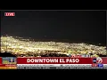 ABC-7 First Alert AM Tuesday