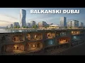 Download Lagu OVO DRŽAVA KRIJE OD VAS - NAJVEĆE TAJNE BEOGRADA NA VODI