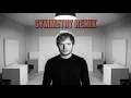 Lagu Ed Sheeran - Symmetry REMIX