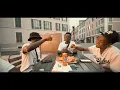 Virtus D-one_ longue vie à nous ( officiel vidéo )freestyl 2023