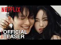Lagu Dynamite Kiss | Official Teaser | Jang Ki Yong | Ahn Eun Jin [INDO/ENG SUB]