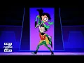Download Lagu Teen Titans Go! Vs. Teen Titans | Battle Of The Multiverses | ClipZone: Heroes \u0026 Villains