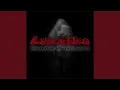 Download Lagu Amerika