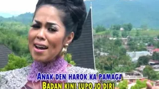 alkawi pinto rang tuo