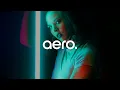Download Lagu Aero Mix 2023 By Baccij