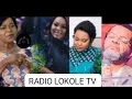 Download Lagu MM BLANCHE TUNASI MAKILA MAKASI@ABANDI KOBIMELA MASARO NA BUREAU? YOKA VERITE SOKI O SACRIFIER MUTU