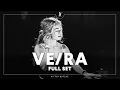 Download Lagu VE/RA live from Berlin | Full Set at Ritter Butzke