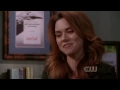 OTH - Leyton Scenes 6 16