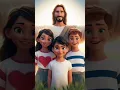Jesus🥳 #instagram #facebook #subscribe #jesus #viral #hero #trending #status #new #jesusarmy #god