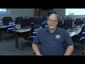 How Arizona s avoid accidental emergency alerts