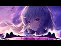 Download Lagu Nightcore -Darkside - (Alan Walker)