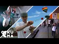 Download Lagu These Skill Toys are Simply Awesome
