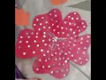 Unleash your creativity with fabric painting Creative Craft Corner MS Group Of Co