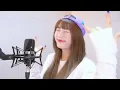 【Official】 에픽세븐 Epic Seven OST - Promise