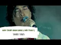 Download Lagu Hãy Thấp Ánh Sáng ( Đổi Thay ) - Trần Tâm