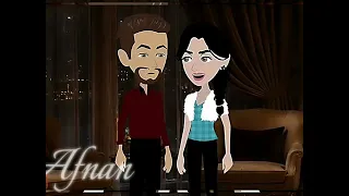 تصميمي يا حلوه بالليل الكحل على عنيكي  الجوكر الأسطورة     دندنها