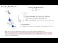 Double Pendulum Deterministic chaos BRATVA team project on differential equation