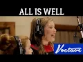 Download Lagu All is Well - Voctave