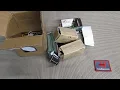 2a warehouse shipping mess - 2