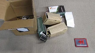 2a warehouse shipping mess - 2