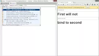 Egghead io - AngularJS