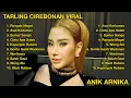 ANIK ARNIKA - ASAL KEDUMAN FULL ALBUM #anikarnika #tarlingmania #tarling #newarnikajaya