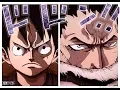 Download Lagu One Piece \