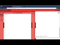 row vector and column vector in Matlab