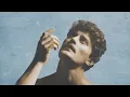 Download Lagu Jakub Józef Orliński sings \