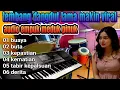 Download Lagu tembang lawas dangdut merdu kalem mak nyes nyes