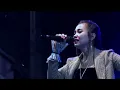 Download Lagu SEJENGKAL TANAH II ANIE ANJANIE ( COVER K2M )