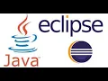 uninstall java How to uninstall eclipse on windows 10