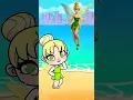Can You Name All the Disney Fairies