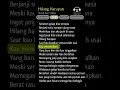 Download Lagu Stand Here Alone - Hilang Harapan #standherealonehilangharapan lirik#standherealonehilanharapancover