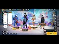 Ng ZEDEX 100k on fire 🔥 top 100 REGION PLAYER #reels #freefire #shortsfeed ##shorts #short #viral 