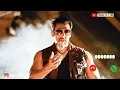 Download Lagu Salman Khan Ringtone |Jumme ki raat|kick ringtone |#salmankhan