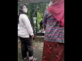 Download Lagu Danau halo tabung wisata pulau maratua