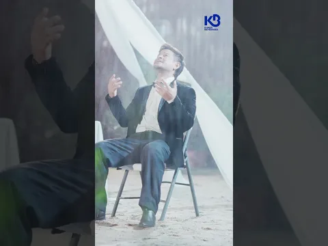 ភ្លៀងឱ្យខ្លាំងមក🌧️