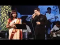 Lagu Tum To Pyar Ho Sajni, *SEHRA *Vishwanath Batunge*Sampada Goswami* Ramlal*Hasrat Jaipuri