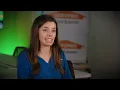 Servpro is a Property Damage Restoration and Mitigation Company