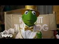 Lagu The Muppets - We're Doing a Sequel (from \