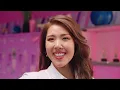 I'm So Rich, Every Girl Wants Me | Alan's Universe