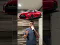 Download Lagu KEDENGARANNYA SEPERTI MOBIL APAPUN YANG DAPAT ANDA PIKIRKAN 🤯