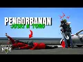 Download Lagu SEDIH!! TONO MEMBANTU JOSKI DARI RED DEVIL!! JOSKI KEMBALI BERSAMA DOBRAK ELITE!! | GTA 5 ROLEPLAY