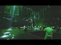 Ozuna - Siguelo Bailando [HD] En Concierto 2018 (AURA)