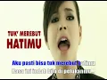 Download Lagu 2650. RASA INI INDAH - UTOPIA