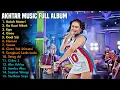 Download Lagu Akhtar Music Full Album - KALAH MATERI | PARGOY AMBYAR FULL BASS(Tanpa Iklan)